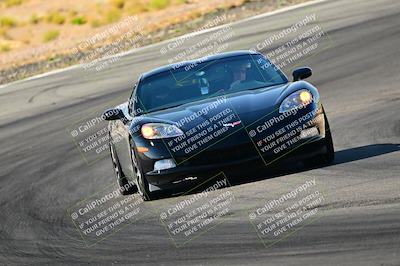 media/Jun-07-2025-Speed Ventures (Sat) [[b125dfaa5b]]/Yellow group/Turn 2 (Session 1)/